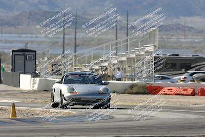 media/Dec-14-2025-PCA San Diego (Sun) [[5d54c24c7c]]/2-Red Group/Session 3 (Turn 2)/